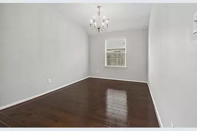 6615 Hunters Trace Lane, Baytown, TX 77521 - Photo 18