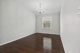 6615 Hunters Trace Ln, Baytown, TX 77521 - Photo 18