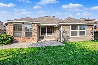 6615 Hunters Trace Lane, Baytown, TX 77521 - Photo 20