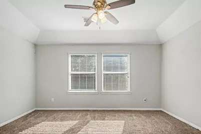 6615 Hunters Trace Lane, Baytown, TX 77521 - Photo 12