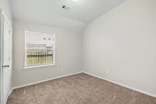 6615 Hunters Trace Ln, Baytown, TX 77521 - Photo 14