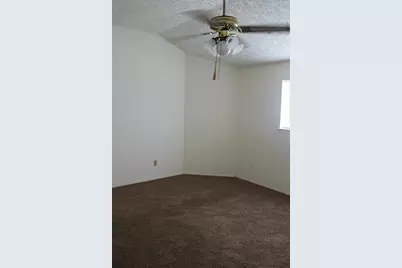 11610 Ridge Run Drive, Houston, TX 77064 - Photo 12