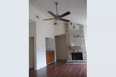 11610 Ridge Run Drive, Houston, TX 77064 - Photo 6