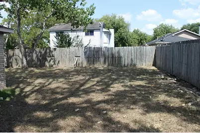 11610 Ridge Run Drive, Houston, TX 77064 - Photo 2
