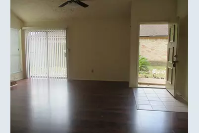 11610 Ridge Run Drive, Houston, TX 77064 - Photo 4