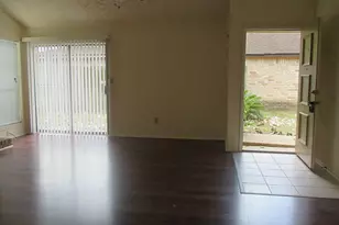 11610 Ridge Run Dr, Houston, TX 77064 - Photo 4