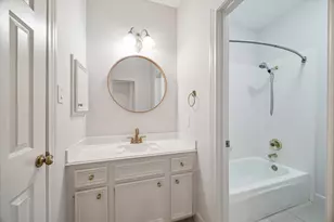 14 Tredington St, Sugar Land, TX 77479 - Photo 28