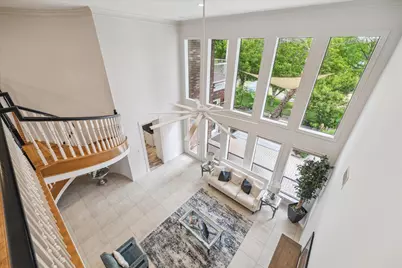 14 Tredington Street, Sugar Land, TX 77479 - Photo 24