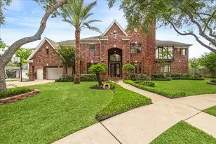 14 Tredington St, Sugar Land, TX 77479 - Photo 4
