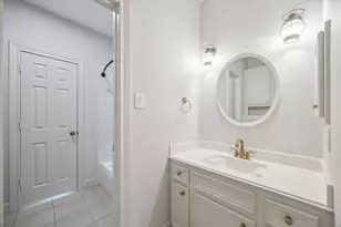 14 Tredington St, Sugar Land, TX 77479 - Photo 26