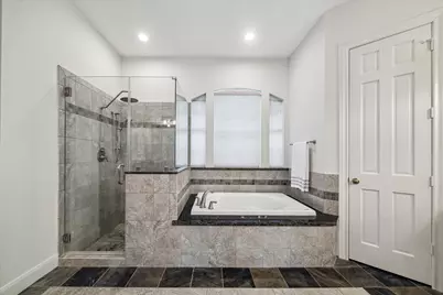 14 Tredington Street, Sugar Land, TX 77479 - Photo 20