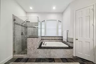 14 Tredington St, Sugar Land, TX 77479 - Photo 20