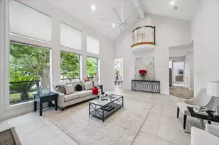 14 Tredington St, Sugar Land, TX 77479 - Photo 16