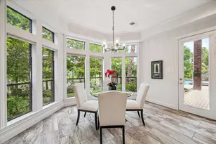 14 Tredington St, Sugar Land, TX 77479 - Photo 14