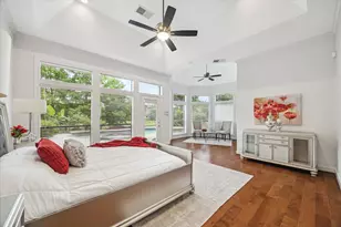 14 Tredington St, Sugar Land, TX 77479 - Photo 18