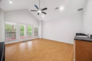 14 Tredington St, Sugar Land, TX 77479 - Photo 32