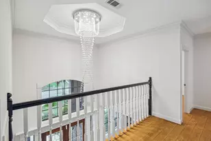 14 Tredington St, Sugar Land, TX 77479 - Photo 22