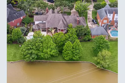 14 Tredington Street, Sugar Land, TX 77479 - Photo 2