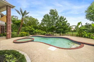 14 Tredington St, Sugar Land, TX 77479 - Photo 36