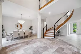 14 Tredington St, Sugar Land, TX 77479 - Photo 6