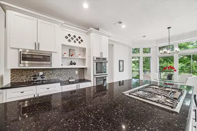 14 Tredington Street, Sugar Land, TX 77479 - Photo 12