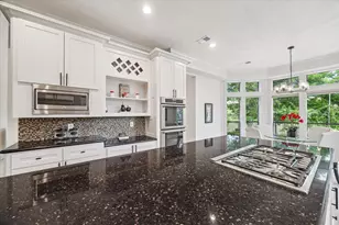 14 Tredington St, Sugar Land, TX 77479 - Photo 12