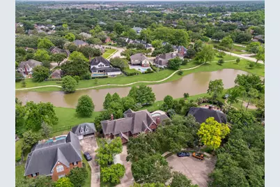 14 Tredington Street, Sugar Land, TX 77479 - Photo 1