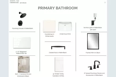 7815 Jade Crest Dr, Angleton, TX 77515 - Photo 28