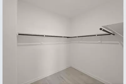 7815 Jade Crest Dr, Angleton, TX 77515 - Photo 18