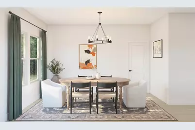 7815 Jade Crest Dr, Angleton, TX 77515 - Photo 10