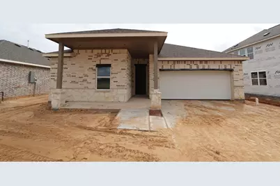 7815 Jade Crest Dr, Angleton, TX 77515 - Photo 2
