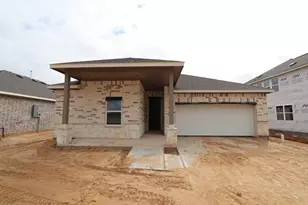 7815 Jade Crst Dr, Angleton, TX 77515 - Photo 2