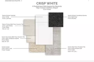 7815 Jade Crst Dr, Angleton, TX 77515 - Photo 26