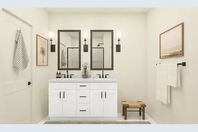 7815 Jade Crest Dr, Angleton, TX 77515 - Photo 16