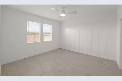 7815 Jade Crest Dr, Angleton, TX 77515 - Photo 12