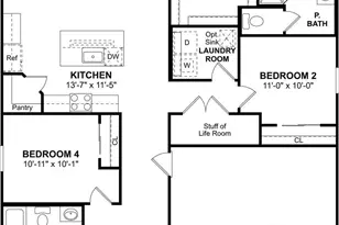 7815 Jade Crst Dr, Angleton, TX 77515 - Photo 24