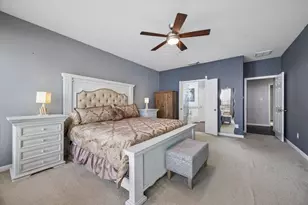 7522 Brighton Knolls Ln, Richmond, TX 77407 - Photo 8