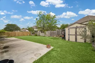 7522 Brighton Knolls Ln, Richmond, TX 77407 - Photo 20