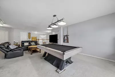 7522 Brighton Knolls Ln, Richmond, TX 77407 - Photo 12