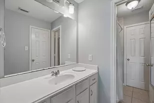 7522 Brighton Knolls Ln, Richmond, TX 77407 - Photo 18