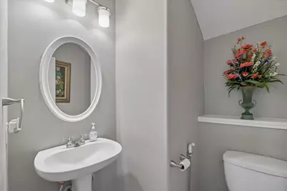 7522 Brighton Knolls Ln, Richmond, TX 77407 - Photo 16