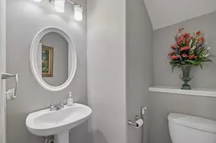 7522 Brighton Knolls Ln, Richmond, TX 77407 - Photo 16