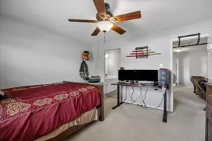 7522 Brighton Knolls Ln, Richmond, TX 77407 - Photo 14