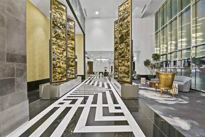 4521 San Felipe Street #2204, Houston, TX 77027 - Photo 34