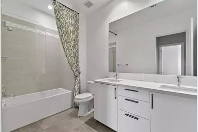 4521 San Felipe Street #2204, Houston, TX 77027 - Photo 16