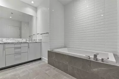 4521 San Felipe Street #2204, Houston, TX 77027 - Photo 26