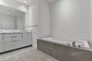 4521 San Felipe St, Houston, TX 77027 - Photo 26