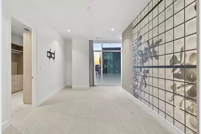 4521 San Felipe Street #2204, Houston, TX 77027 - Photo 22