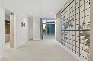 4521 San Felipe St, Houston, TX 77027 - Photo 22