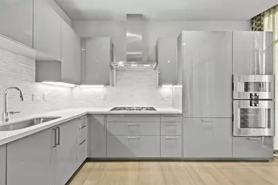 4521 San Felipe Street #2204, Houston, TX 77027 - Photo 8